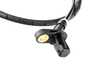ES#63126 - 34526757281 - Rear ABS Sensor - Priced Each - Turn that ABS light off, replace the sensor - Genuine BMW - BMW