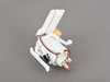 ES#3220429 - 16117217261 - In-Tank Fuel Pump - Replace your failed fuel pump - Continental - BMW