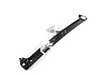 ES#95445 - 51357125059 - E53 X5 Window Regulator - Rear Left - Does not include a window motor - Genuine BMW - BMW