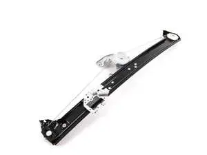 E53 X5 Window Regulator - Rear Left