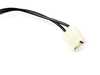 ES#4349040 - 64531386971 - Safety Pressure Switch - A/C drying container safety switch - Santech - BMW