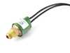 ES#4349040 - 64531386971 - Safety Pressure Switch - A/C drying container safety switch - Santech - BMW