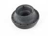 ES#5480443 - 357412331a2KT - Heavy Duty Upper Strut Mount - Pair - A common source of noise in the front suspension, does not include bearing - Assembled By ECS - Volkswagen