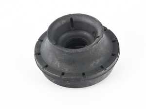 ES#2871055 - 357412331A - Heavy Duty Upper Strut Mount - Priced Each - A common source of noise in the front suspension, does not include bearing - Febi - Volkswagen