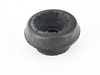 ES#5480443 - 357412331a2KT - Heavy Duty Upper Strut Mount - Pair - A common source of noise in the front suspension, does not include bearing - Assembled By ECS - Volkswagen