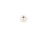 ES#2970681 - 18307583746 - FLANGE NUT - Genuine BMW - 