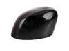 ES#4040358 - 51162465797 - Mirror Cap JCW Pro Newer Design - Left - Upgrade or replace your MINI side mirror cap, newer design for the JCW Pro - Genuine MINI - MINI