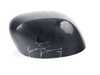 ES#4040357 - 51162465796 - Mirror Cap JCW Pro Newer Design - Right - Upgrade or replace your MINI side mirror cap, newer design for the JCW Pro - Genuine MINI - MINI