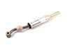 ES#47271 - 25117528881 - Euro Shift Lever - Replace your old shift lever with this Euro one - Genuine BMW - BMW