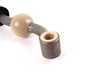 ES#47271 - 25117528881 - Euro Shift Lever - Replace your old shift lever with this Euro one - Genuine BMW - BMW
