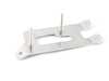ES#3421179 - 17227850363 - SUPPORT - Genuine BMW - BMW