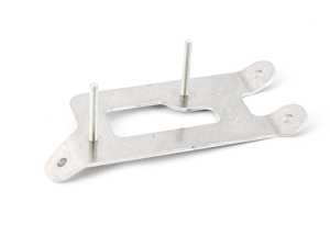 ES#3421179 - 17227850363 - SUPPORT - Genuine BMW - BMW