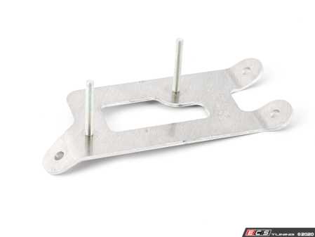 ES#3421179 - 17227850363 - SUPPORT - Genuine BMW - BMW