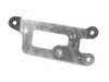 ES#3421179 - 17227850363 - SUPPORT - Genuine BMW - BMW