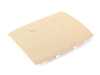 ES#115474 - 51447125073 - COVER - Genuine BMW - BMW
