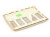 ES#115474 - 51447125073 - COVER - Genuine BMW - BMW