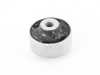 ES#3249338 - 5Q0407183K - Control Arm Bushing - Genuine Volkswagen Audi - Volkswagen