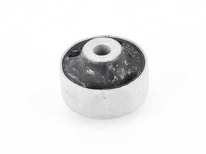 ES#3249338 - 5Q0407183K - Control Arm Bushing - Genuine Volkswagen Audi - Volkswagen