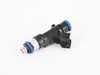 ES#4069324 - 06H906031 - Fuel Injector - Priced Each  - Keep your engine running smooth - Bosch - Audi