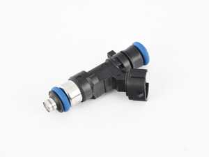 ES#4069324 - 06H906031 - Fuel Injector - Priced Each  - Keep your engine running smooth - Bosch - Audi