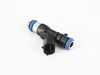 ES#4069324 - 06H906031 - Fuel Injector - Priced Each  - Keep your engine running smooth - Bosch - Audi