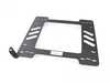 ES#3991351 - HC/034PA - Racing Seat Mounting Bracket - Passenger Side - Keep the your racing seats secure in your 3 series BMW. - OMP - BMW
