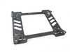 ES#3991351 - HC/034PA - Racing Seat Mounting Bracket - Passenger Side - Keep the your racing seats secure in your 3 series BMW. - OMP - BMW
