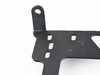 ES#3991351 - HC/034PA - Racing Seat Mounting Bracket - Passenger Side - Keep the your racing seats secure in your 3 series BMW. - OMP - BMW