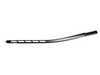 ES#458882 - 8P1955408A - Front Wiper Arm - Right - Restore your wiper system for proper visibility - Genuine Volkswagen Audi - Audi
