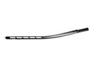 ES#458882 - 8P1955408A - Front Wiper Arm - Right - Restore your wiper system for proper visibility - Genuine Volkswagen Audi - Audi