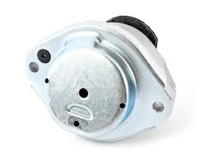 Engine Mount - Left