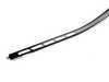 ES#458882 - 8P1955408A - Front Wiper Arm - Right - Restore your wiper system for proper visibility - Genuine Volkswagen Audi - Audi
