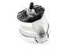 ES#4070616 - 22116762607 - Engine Mount - Left - Isolates the vehicle from engine vibration - Corteco - BMW