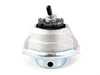 ES#4070616 - 22116762607 - Engine Mount - Left - Isolates the vehicle from engine vibration - Corteco - BMW