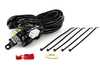 ES#3477381 - 5293 - 520 Series 6" Yellow Halogen Driving Light Kit - (NO LONGER AVAILABLE) - Ion Yellow Driving Halogen Lamps - PIAA - 