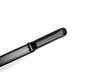 ES#458882 - 8P1955408A - Front Wiper Arm - Right - Restore your wiper system for proper visibility - Genuine Volkswagen Audi - Audi