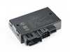 ES#4033404 - 63115A056D0 - CONTROL UNIT FOR TRAILER HIT - Genuine MINI - BMW