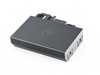 ES#4033404 - 63115A056D0 - CONTROL UNIT FOR TRAILER HIT - Genuine MINI - BMW