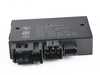 ES#4033404 - 63115A056D0 - CONTROL UNIT FOR TRAILER HIT - Genuine MINI - BMW