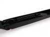ES#458882 - 8P1955408A - Front Wiper Arm - Right - Restore your wiper system for proper visibility - Genuine Volkswagen Audi - Audi