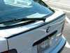 ES#252597 - LS-46-3 - BMW E36 Lip Spoiler - (NO LONGER AVAILABLE) - Add subtle styling cues to your 3 Series! - ECS - 