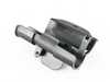 ES#207221 - 61137841524 - HOLDER - Genuine BMW - BMW