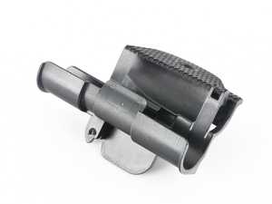 ES#207221 - 61137841524 - HOLDER - Genuine BMW - BMW