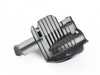 ES#207221 - 61137841524 - HOLDER - Genuine BMW - BMW