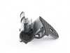 ES#207221 - 61137841524 - HOLDER - Genuine BMW - BMW