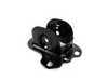 ES#57099 - 33303411877 - Rear Trailing Arm Bracket - Left - Bracket that mounts the trailing arm - Genuine BMW - BMW