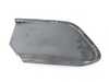 ES#2994243 - 51117374203 - COVER, GRILL, LEFT - Genuine BMW - BMW