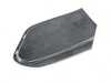 ES#2994243 - 51117374203 - COVER, GRILL, LEFT - Genuine BMW - BMW