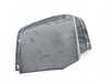 ES#2994243 - 51117374203 - COVER, GRILL, LEFT - Genuine BMW - BMW