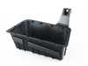 ES#2101141 - 51477234948 - STOWAGE COMPARTMENT, - Genuine BMW - BMW